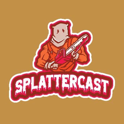 splattercastpod Profile Picture