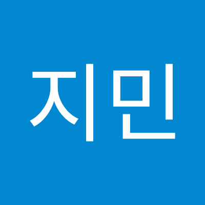yujimin31505775's profile picture. 