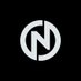 BIT NIUWY (@bniuwy) Twitter profile photo BIT NIUWY (@bniuwy) Twitter profile photo