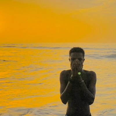 Humbleservant51's profile picture. Faith is having the courage to let God have complete your control ☝🏿🙏🏿