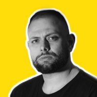 Jacopo Fortino (@jacopofortino) 's Twitter Profile
