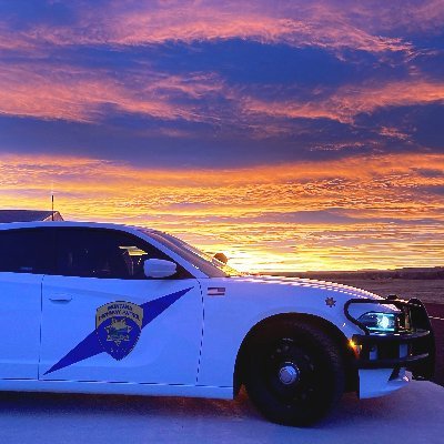 The Official Twitter Account of the Montana Highway Patrol. To report emergencies, please call our 24hr dispatch center at 855-647-3777.