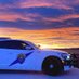 Montana Highway Patrol (@MTHwyPatrol) Twitter profile photo