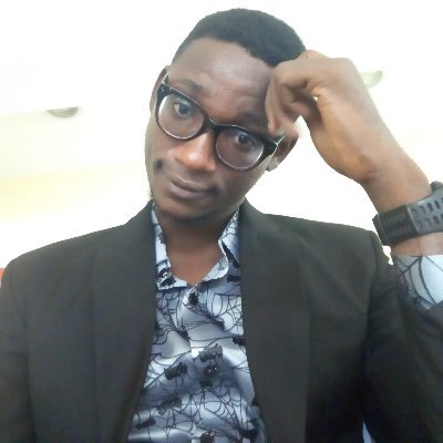 dblaze1001's profile picture. Freelancer|Aspiring Cybersecurity Analyst|A Creative| 🏀er