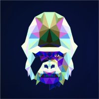 APE UNIVERSE (@ape_universe) 's Twitter Profile Photo