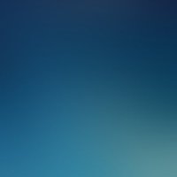 MOΞ (@0xmoe_) 's Twitter Profile