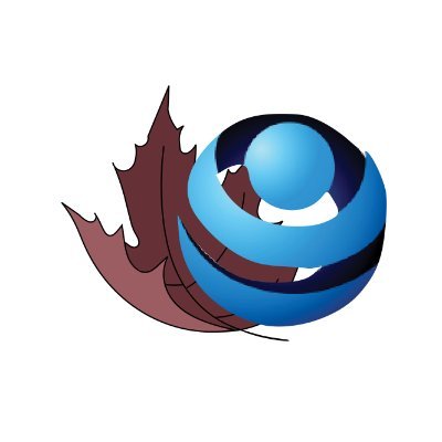 We are the Canadian Chapter of @WMISWMIC, uniting Canadian imaging scientists and trainees and showcasing Canadian innovations in molecular imaging.