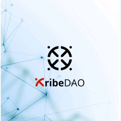 The TribeDAO