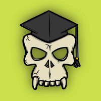 Teen Rebel Ape Club (@teenrebelape) 's Twitter Profile