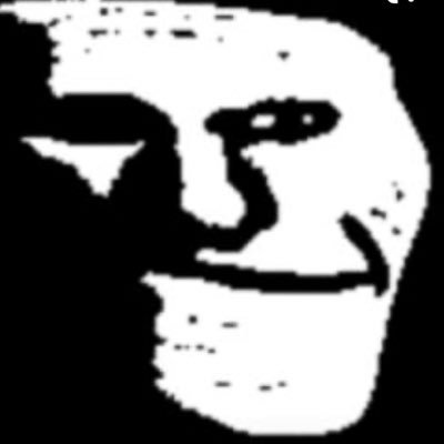 Tuesday Night Trollingさんのプロフィール画像