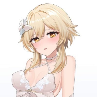 Martin54030091's profile picture. 