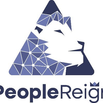 peoplereign Profile Picture