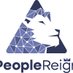 PeopleReign (@peoplereign) Twitter profile photo