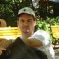 Dariusz Naltner (@dnaltner1) 's Twitter Profile Photo