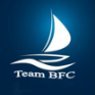 Team Bourgogne-Franche-Comté(@TeamBFC_VRO) 's Twitter Profile Photo