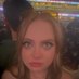 sarah :)) (@sarahrammm) Twitter profile photo sarah :)) (@sarahrammm) Twitter profile photo