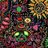 hi19980502de's profile image