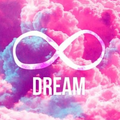 mafemongir1's profile picture. 