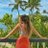 KateStivers's profile image