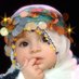 Ahtisham Akram Cheema (@ahtisham_cheema) Twitter profile photo Ahtisham Akram Cheema (@ahtisham_cheema) Twitter profile photo
