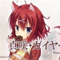 荒木 (@qzk8s445qwgzzwc) 's Twitter Profile