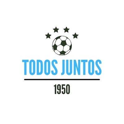Cuenta oficial - Lista 1950
#TodosJuntosYEnEquipo para las elecciones de la Mutual Uruguaya de Futbolistas Profesionales.
Andrée González Presidente