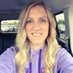 Karen Eastman (@kheet31) Twitter profile photo Karen Eastman (@kheet31) Twitter profile photo