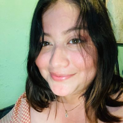lizeth andrea huchin aldana