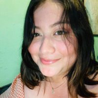 lizeth andrea huchin aldana (@huchinaldana10) 's Twitter Profile