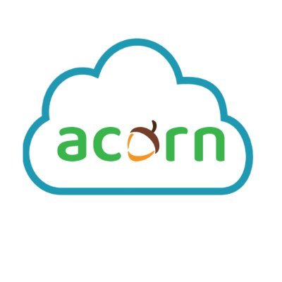 Acorn Cloud Profile