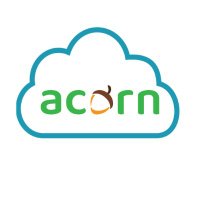 Acorn Cloud (@acorn_cloud) 's Twitter Profile Photo Acorn Cloud (@acorn_cloud) 's Twitter Profile Photo