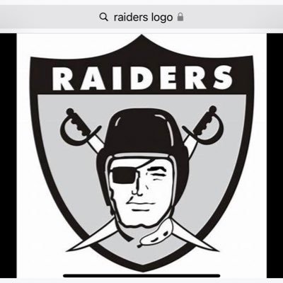 Socom vet when we all logged on set a record and crashed the servers. DIE HARD RAIDER FAN