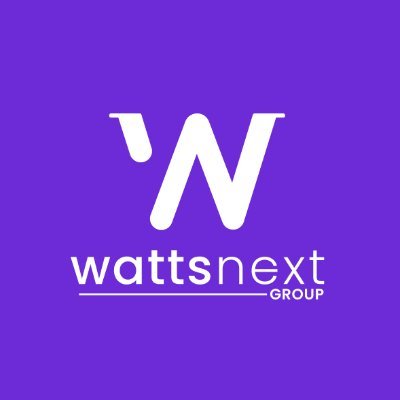 wattsnexthr Profile Picture