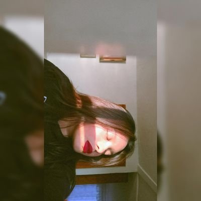 veroh567's profile picture. + Entre el amor y la amistad alguien termina sufriendo +