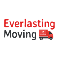 Everlasting Moving(@EverlastingMove) 's Twitter Profile Photo