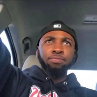 Jai 🏋🏾 (@jhiggs321) 's Twitter Profile Photo