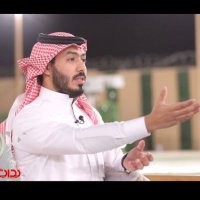 هاني العنزي (@hani090) 's Twitter Profile