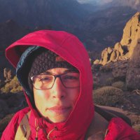 Marina Prol (@marprol) 's Twitter Profile