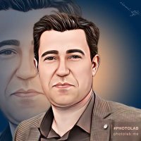 Ethem BABRAK (@ethembabrak13) 's Twitter Profile Photo Ethem BABRAK (@ethembabrak13) 's Twitter Profile Photo