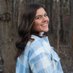 Mia (@mia_robinson22) Twitter profile photo Mia (@mia_robinson22) Twitter profile photo