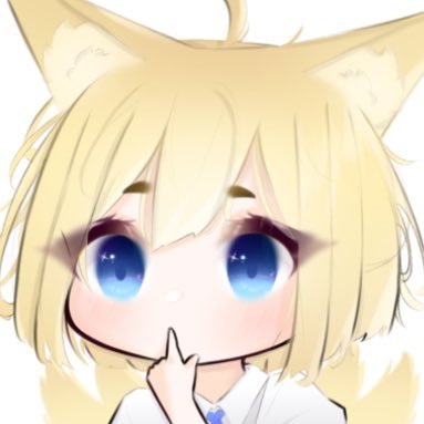 EcchiKing333's profile picture. Ecchi_King333 at your service. WARNING: 18+ content. Very lewd yet still a gentleman. Enjoy your stay ;)