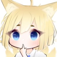 Ecchi_King333 (on temporary Hiatus) (@ecchiking333) 's Twitter Profile