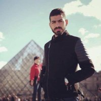 sulaimanjabali (@sulaimanjabali) 's Twitter Profile