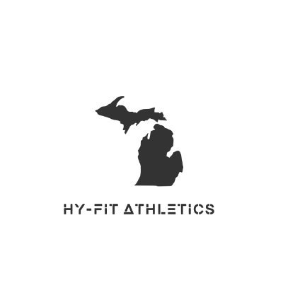 Michigan HyFit Elite