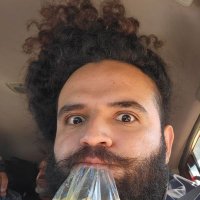 Novocaine🍉 (@froforshow) 's Twitter Profile