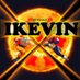 IKevinX (@iikevinx) Twitter profile photo IKevinX (@iikevinx) Twitter profile photo