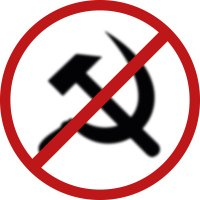 LaCronicaOcultaYSangrienta (@perupatriota) 's Twitter Profile