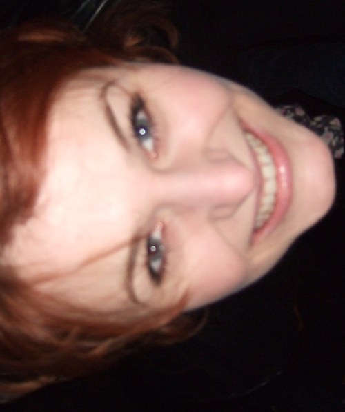 veronikalavinia's profile picture. 