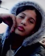 REBELDES adoruuh vc ,amuuh vcs vc sao d+♥