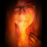 River (@gratefulriver) 's Twitter Profile Photo River (@gratefulriver) 's Twitter Profile Photo